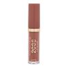 Max Factor 2000 Calorie Lip Glaze Lipgloss für Frauen 4,4 ml Farbton  150 Caramel Swish