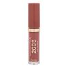 Max Factor 2000 Calorie Lip Glaze Lipgloss für Frauen 4,4 ml Farbton  170 Nectar Punch