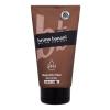 Bruno Banani Magnetic Man Körperlotion für Herren 150 ml