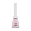 BOURJOIS Paris Healthy Mix Nagellack für Frauen 9 ml Farbton  125 Very Generose