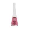 BOURJOIS Paris Healthy Mix Nagellack für Frauen 9 ml Farbton  200 Ocean &amp; Floral