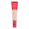 BOURJOIS Paris Healthy Mix Serum Clean &amp; Vegan Roll-on Concealer Concealer für Frauen 13 ml Farbton  49 Ivory