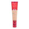 BOURJOIS Paris Healthy Mix Serum Clean &amp; Vegan Roll-on Concealer Concealer für Frauen 13 ml Farbton  52 Beige