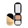 Max Factor Facefinity Compact SPF20 Foundation für Frauen 10 g Farbton  006 Golden