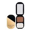 Max Factor Facefinity Compact SPF20 Foundation für Frauen 10 g Farbton  009 Caramel