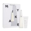 Issey Miyake L&#039;Eau D&#039;Issey Geschenkset Eau de Toilette 50 ml + Körperlotion 50 ml