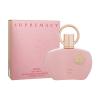 Afnan Supremacy Pink Eau de Parfum für Frauen 100 ml