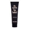 ALCINA It´s Never Too Late! Coffein Vital Conditioner Conditioner für Frauen 150 ml