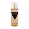 GUESS Seductive Körperspray für Frauen 125 ml