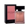 Narciso Rodriguez For Her Musc Noir Rose Eau de Parfum für Frauen 30 ml