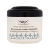 Ziaja Silk Proteins Concentrated Smoothing Hair Mask Haarmaske für Frauen 200 ml