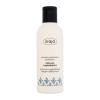 Ziaja Silk Proteins Smoothing Conditioner Conditioner für Frauen 200 ml