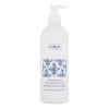 Ziaja Silk Proteins Moisturizing Body Lotion Körperlotion für Frauen 400 ml