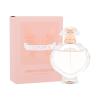 Paco Rabanne Olympéa Eau de Parfum für Frauen 30 ml