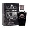 Police Potion Eau de Parfum für Herren 50 ml