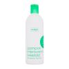 Ziaja Intensive Freshness Shampoo für Frauen 400 ml