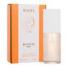 Battistoni Roma Marta Eau de Toilette für Frauen 30 ml