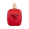 Liu Jo Glam Eau de Parfum für Frauen 100 ml Tester