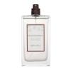 Gandini 1896 Muschio Bianco Eau de Toilette für Frauen 100 ml Tester