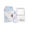 Byblos Cielo Geschenkset Eau de Toilette 120 ml + Plastiketui