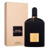 TOM FORD Black Orchid Eau de Parfum für Frauen 150 ml