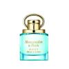 Abercrombie &amp; Fitch Away Weekend Eau de Parfum für Frauen 50 ml