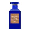 Abercrombie &amp; Fitch Authentic Self Eau de Toilette für Herren 100 ml