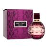 Jimmy Choo Fever Eau de Parfum für Frauen 60 ml