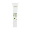 Ziaja Olive Nourishing Eye Cream Augencreme für Frauen 15 ml