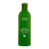 Ziaja Olive Body Lotion Körperlotion für Frauen 300 ml