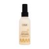 Ziaja Argan Oil Duo-Phase Conditioning Spray Conditioner für Frauen 125 ml