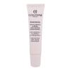 Collistar Rigenera Anti-Wrinkle Plumping Lip Treatment Lippenbalsam für Frauen 15 ml