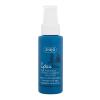 Ziaja GdanSkin Multi-Moisturising Booster Anti-Age Serum Gesichtsserum für Frauen 50 ml