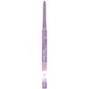 Essence Meta Glow Duo-Chrome Kajalstift für Frauen 0,22 g Farbton  02 Chromefinity