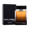 Dolce&amp;Gabbana The One Eau de Parfum für Herren 100 ml