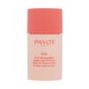 PAYOT Nue Make-up Remover Stick Gesichtsreinigung für Frauen 50 g