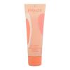 PAYOT My Payot Radiance Sleep Mask Gesichtsmaske für Frauen 50 ml