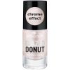 Essence Glazed Donut Transforming Top Coat Nagellack für Frauen 8 ml