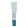 PAYOT Lisse Smoothing Eyes And Lips Care Augencreme für Frauen 15 ml