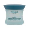 PAYOT Lisse Resurfacing Sleeping Cream Nachtcreme für Frauen 50 ml