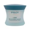 PAYOT Lisse Plumping Booster Serum Gesichtsserum für Frauen 50 ml