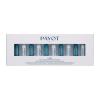 PAYOT Lisse 10-Day Express Radiance And Wrinkle Treatment Gesichtsserum für Frauen Set