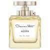 Oscar de la Renta Alibi Eau So Chic Eau de Toilette für Frauen 100 ml