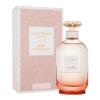 Coach Coach Dreams Sunset Eau de Parfum für Frauen 90 ml