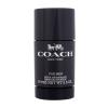 Coach Coach Deodorant für Herren 75 g