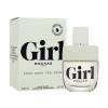 Rochas Girl Eau de Toilette für Frauen 75 ml