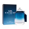 Coach Coach Blue Eau de Toilette für Herren 100 ml