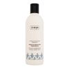 Ziaja Silk Proteins Smoothing Shampoo Shampoo für Frauen 300 ml