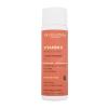 Revolution Haircare London Vitamin C Shine &amp; Gloss Conditioner Conditioner für Frauen 250 ml