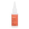 Revolution Haircare London Vitamin C Shine Scalp Serum Haarserum für Frauen 50 ml